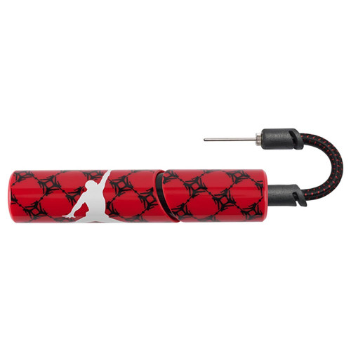 Jordan Τρόμπα Essential Ball Pump